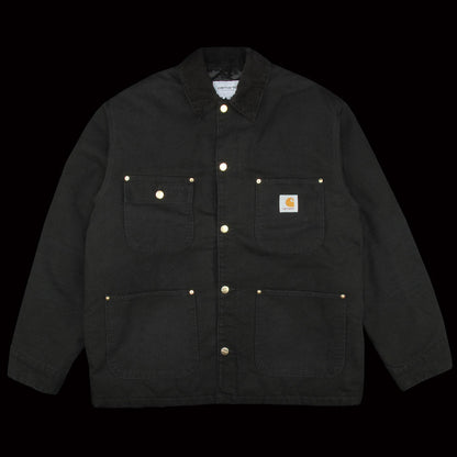OG Chore Coat