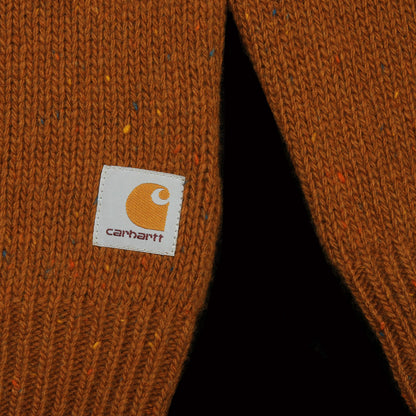 Anglistic Sweater