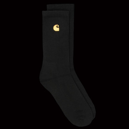 Chase Socks