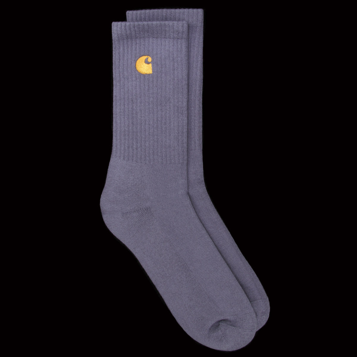 Chase Socks