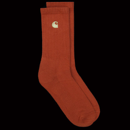 Chase Socks