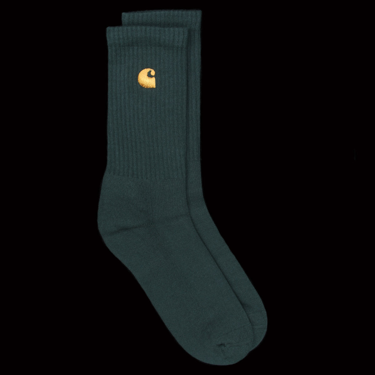 Chase Socks