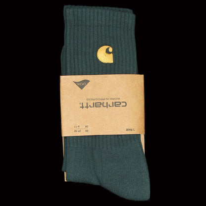 Chase Socks