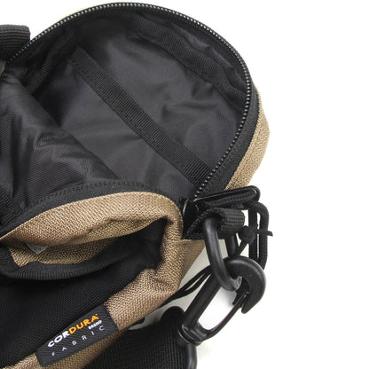 Delta Shoulder Pouch