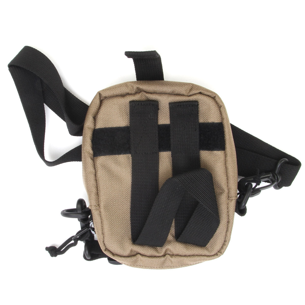 Delta Shoulder Pouch