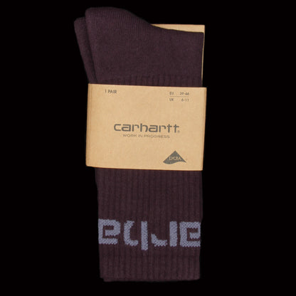 Carhartt Socks