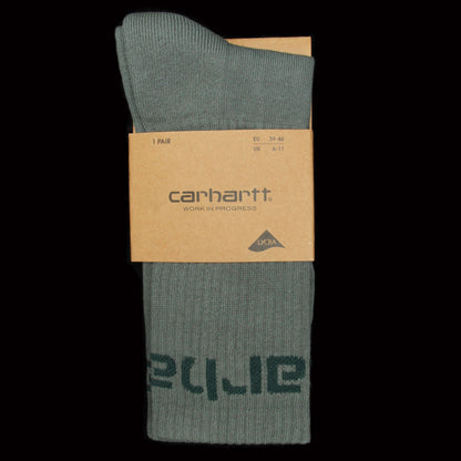 Carhartt Socks