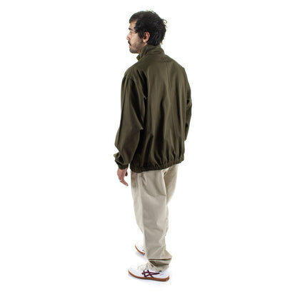 Winter Twill Gramicci Pant