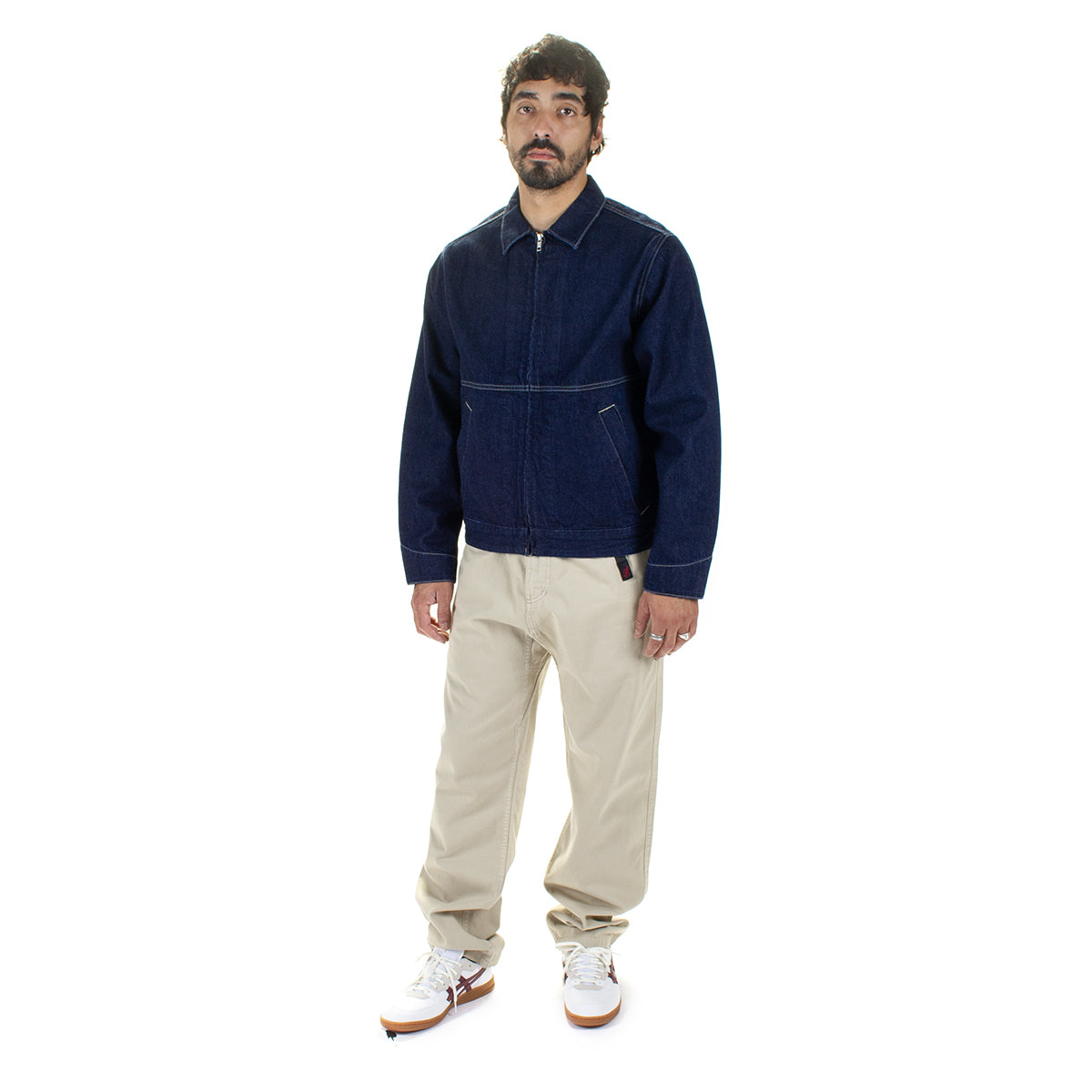 Gramicci Pant