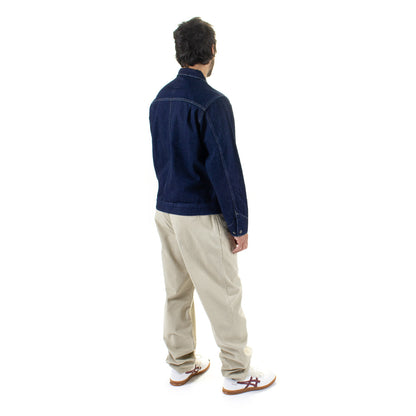 Gramicci Pant