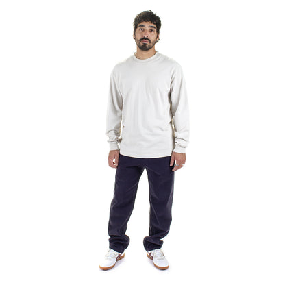 Winter Twill Gramicci Pant