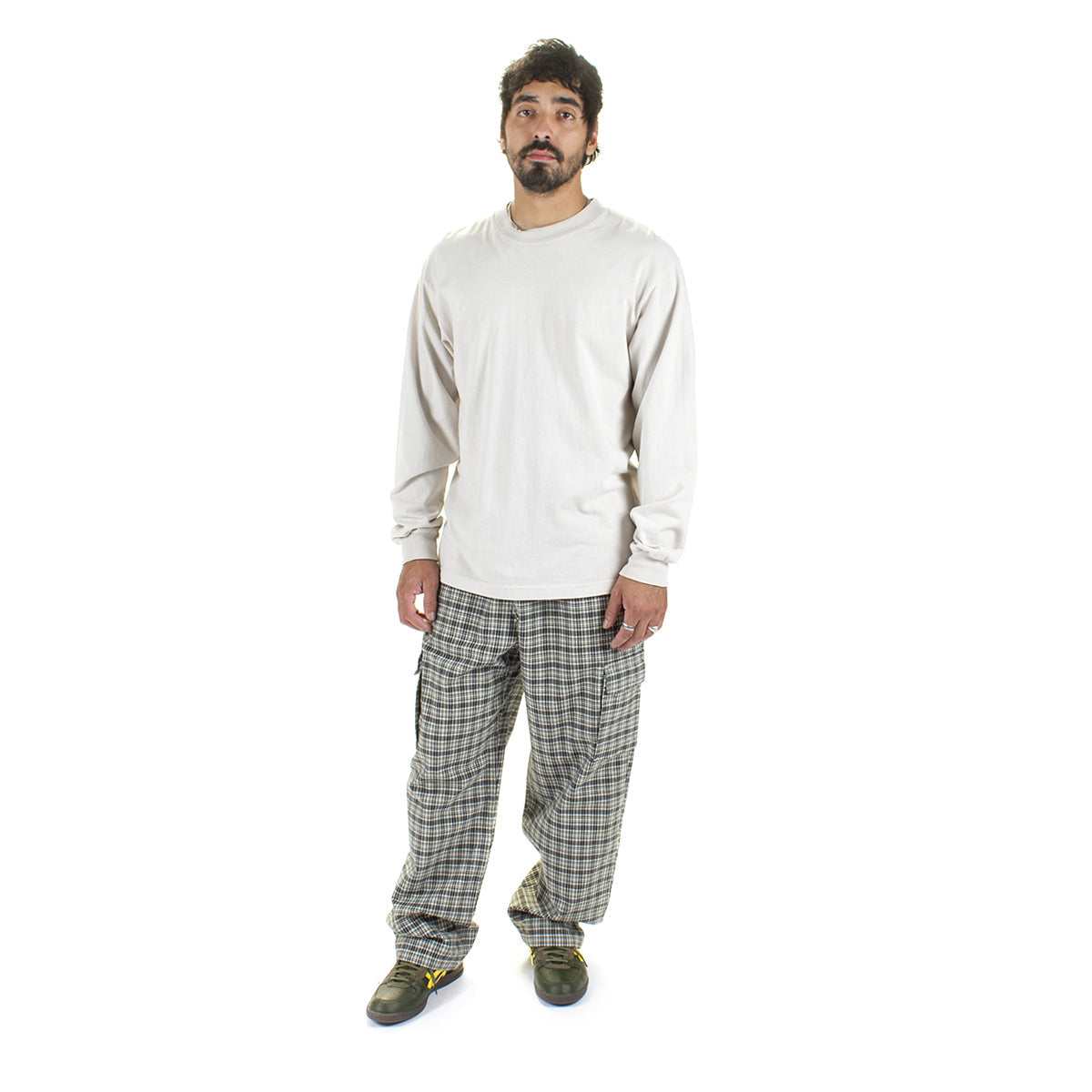 Swell Cargo Pant