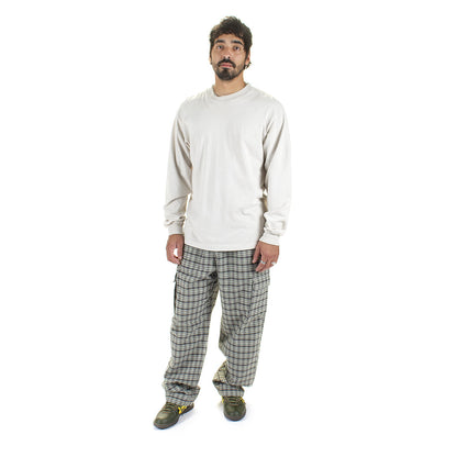 Swell Cargo Pant
