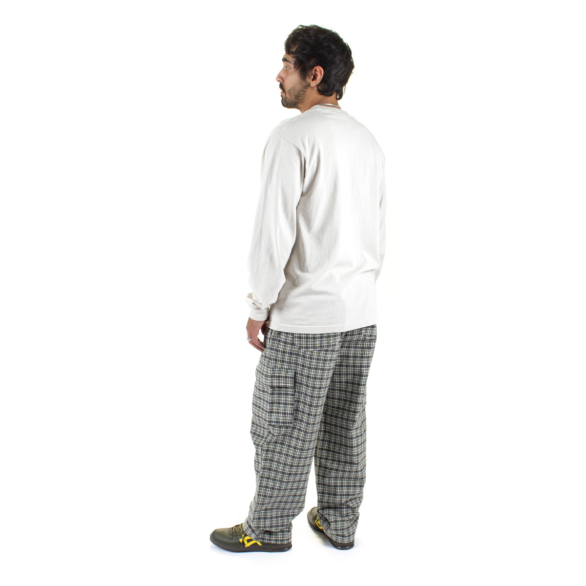 Swell Cargo Pant