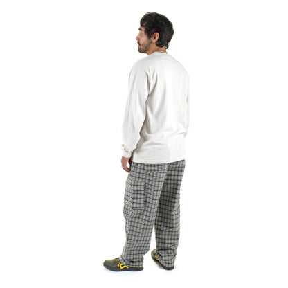 Swell Cargo Pant