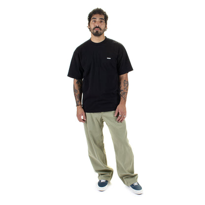 Gramicci Pant - Straight Fit
