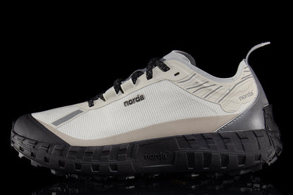 Women's 001A
