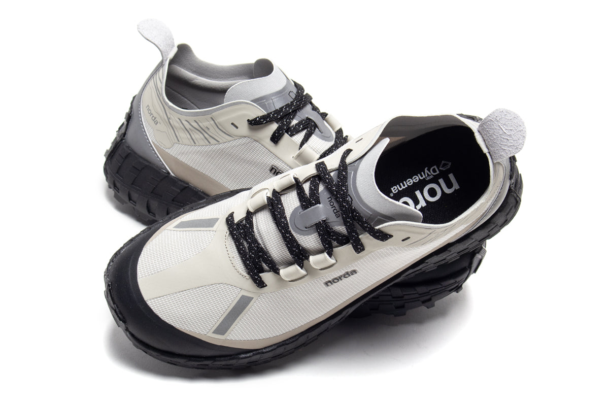 Women's 001A