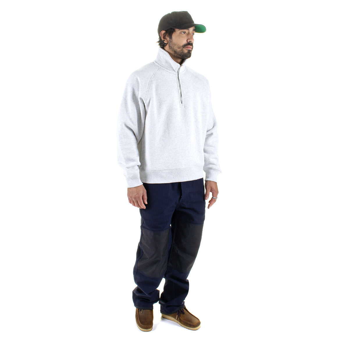 Utility Pant