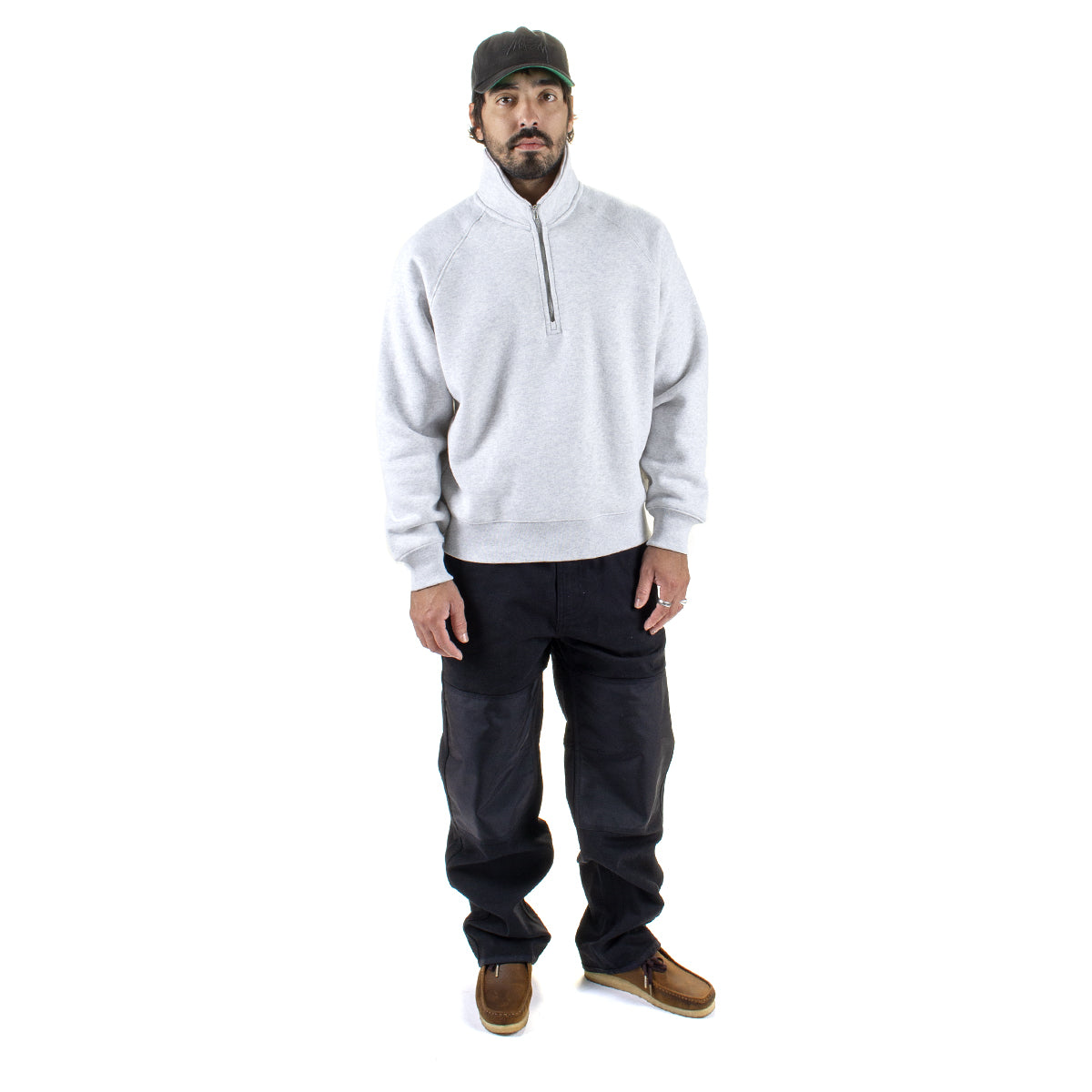 Utility Pant