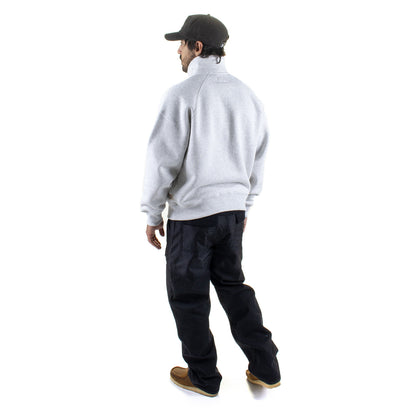 Utility Pant