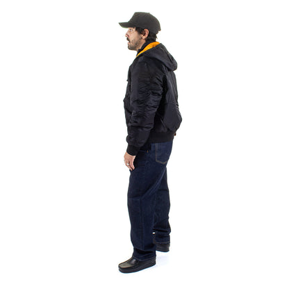 Flight Bomber