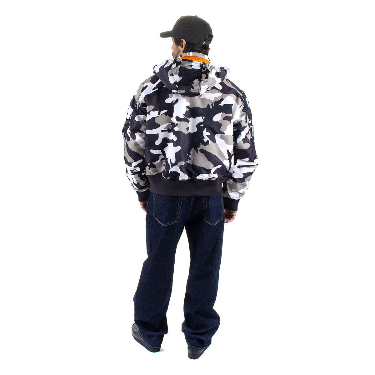 Flight Bomber