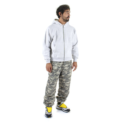 Training Pant