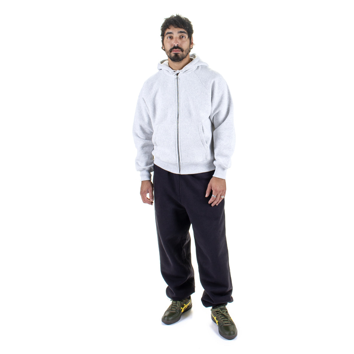 Workgear Sweatpants
