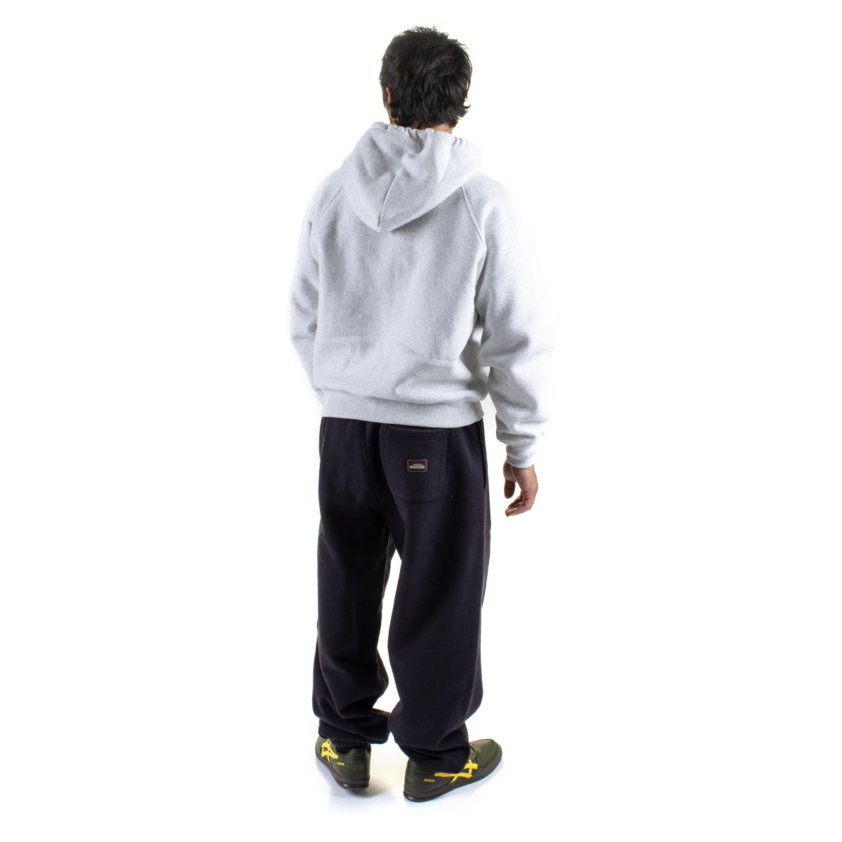Workgear Sweatpants