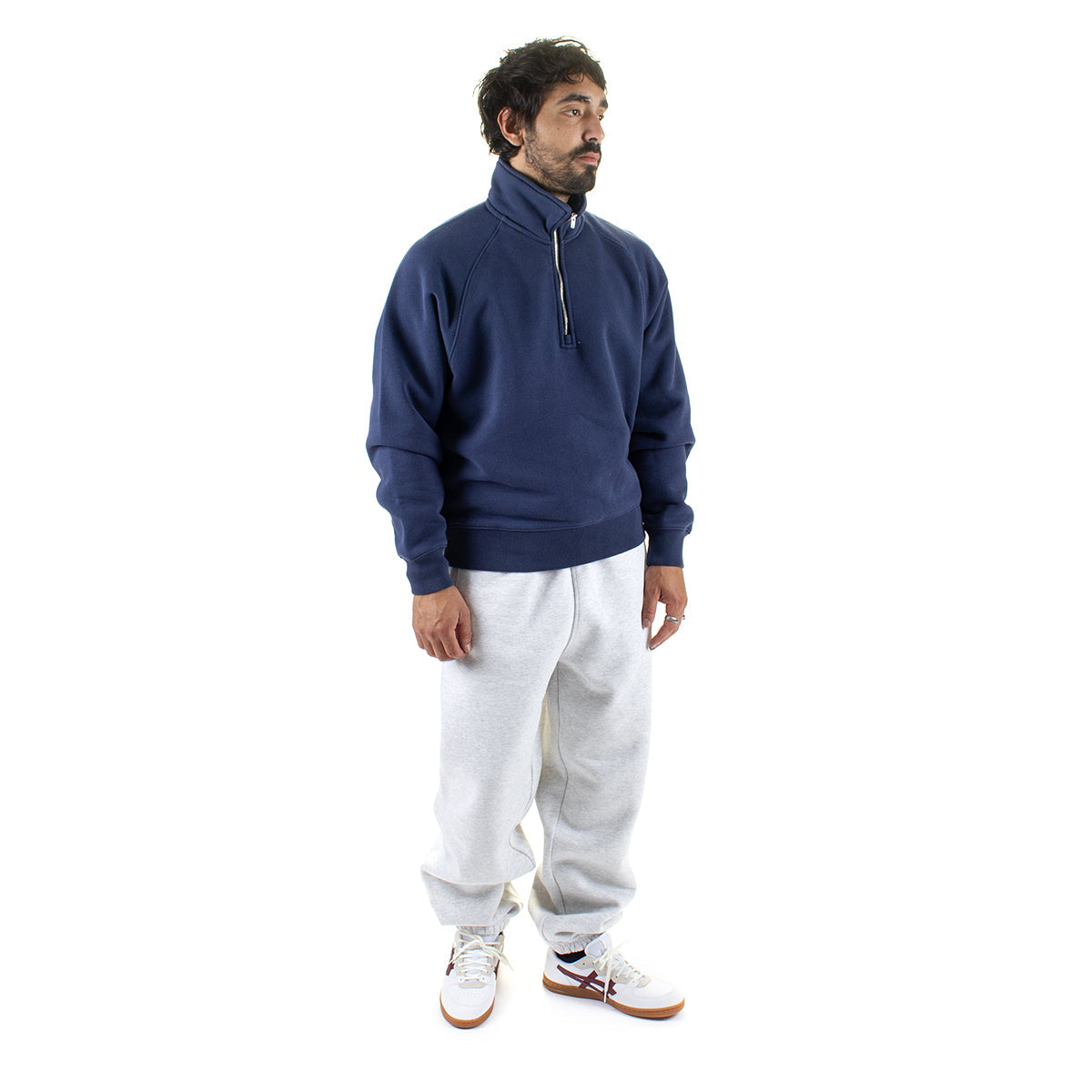 Workgear Sweatpants