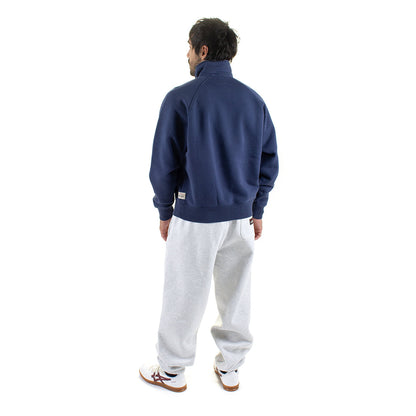 Workgear Sweatpants