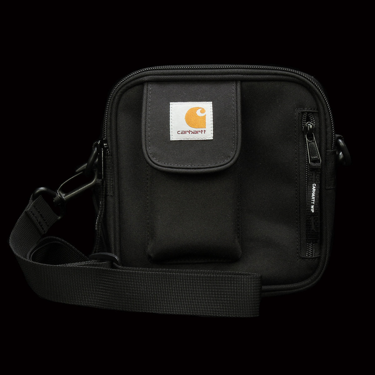 Essentials Bag