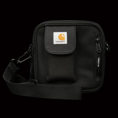 Essentials Bag