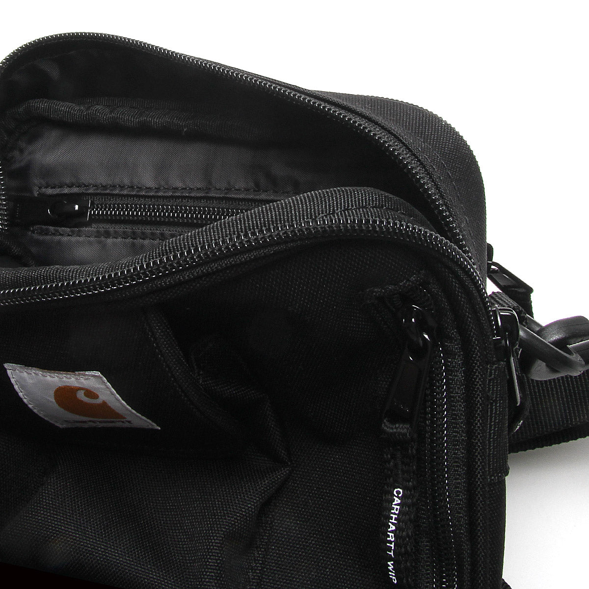 Essentials Bag