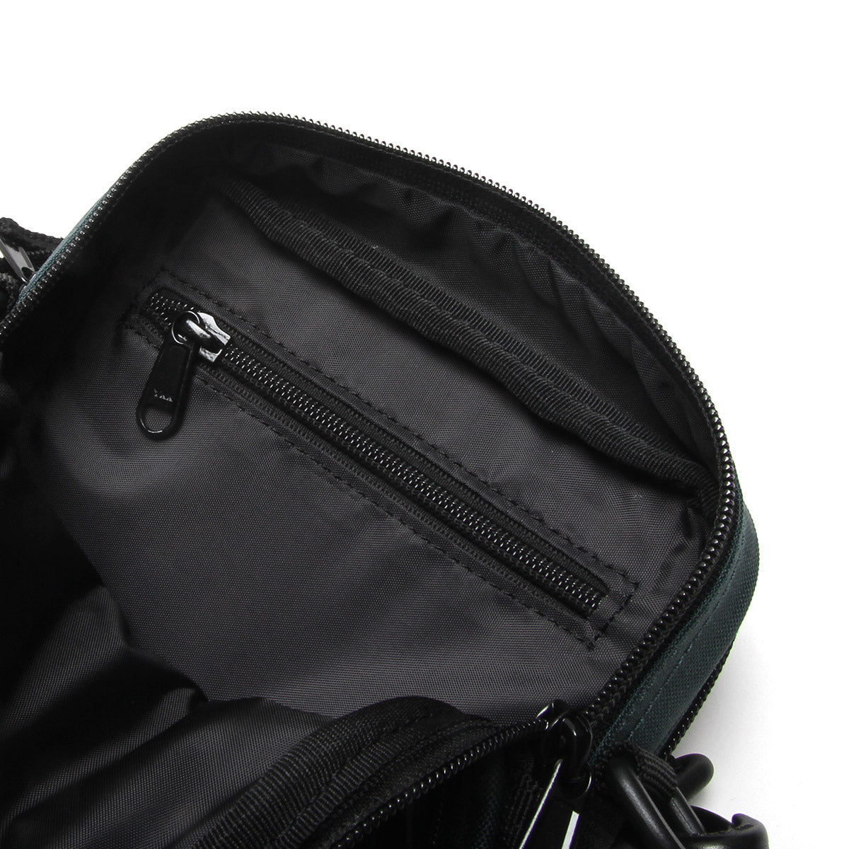 Small Essentials Bag