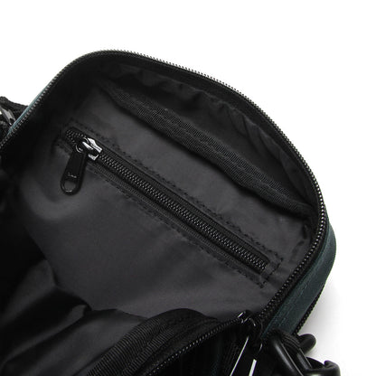 Small Essentials Bag