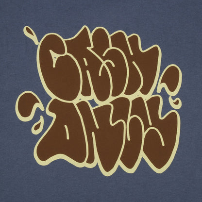 Throwie T-Shirt