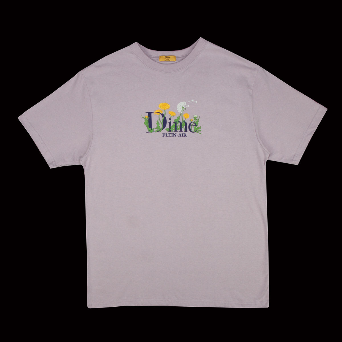 Classic Allergies T-Shirt