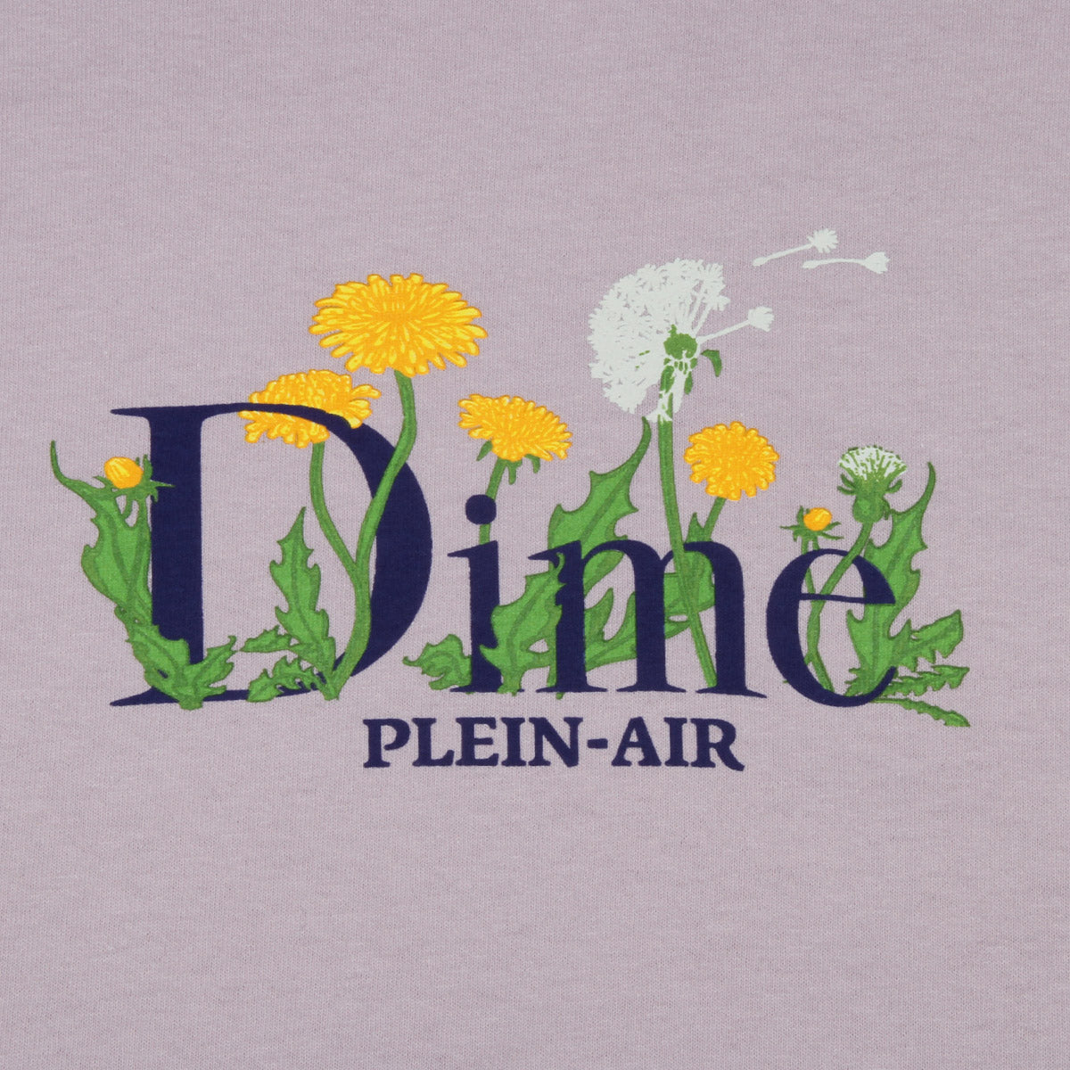 Classic Allergies T-Shirt