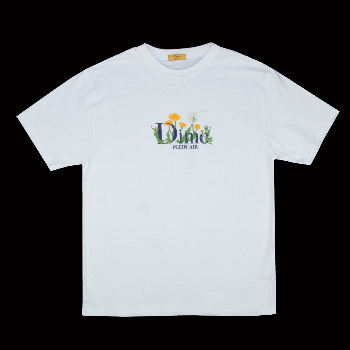 Classic Allergies T-Shirt