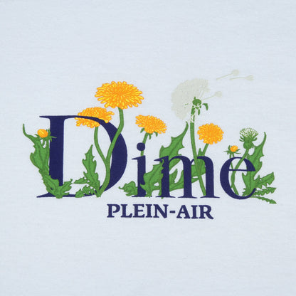 Classic Allergies T-Shirt