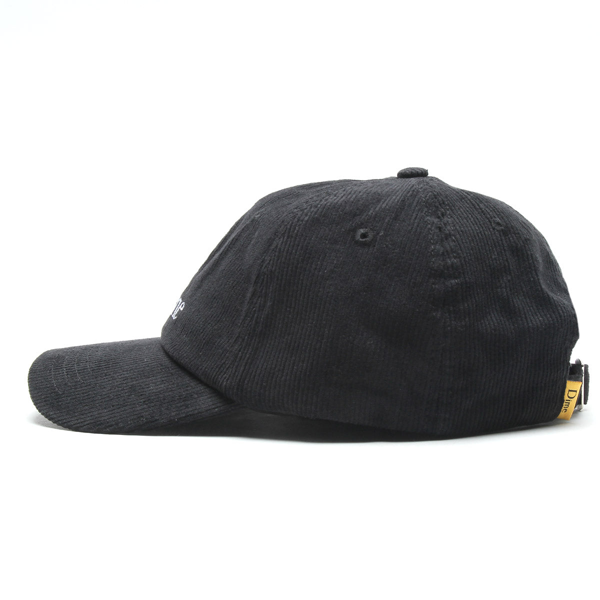 Classic Corduroy Cap