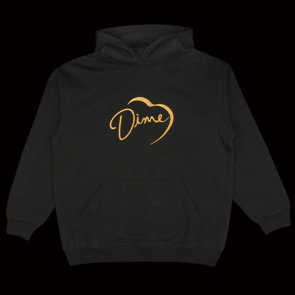 I'm Alive Hoodie