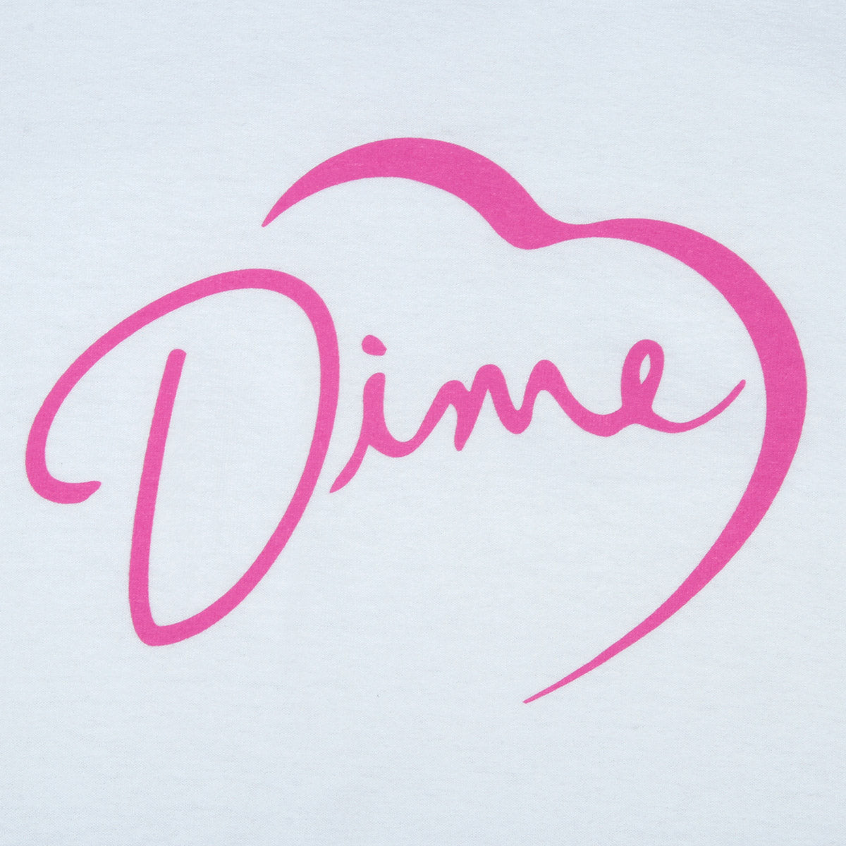 I'm Alive T-Shirt