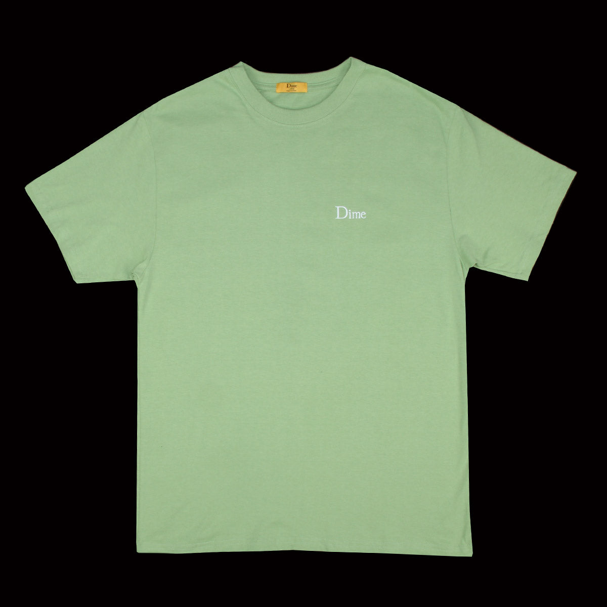 Little Logo T-Shirt