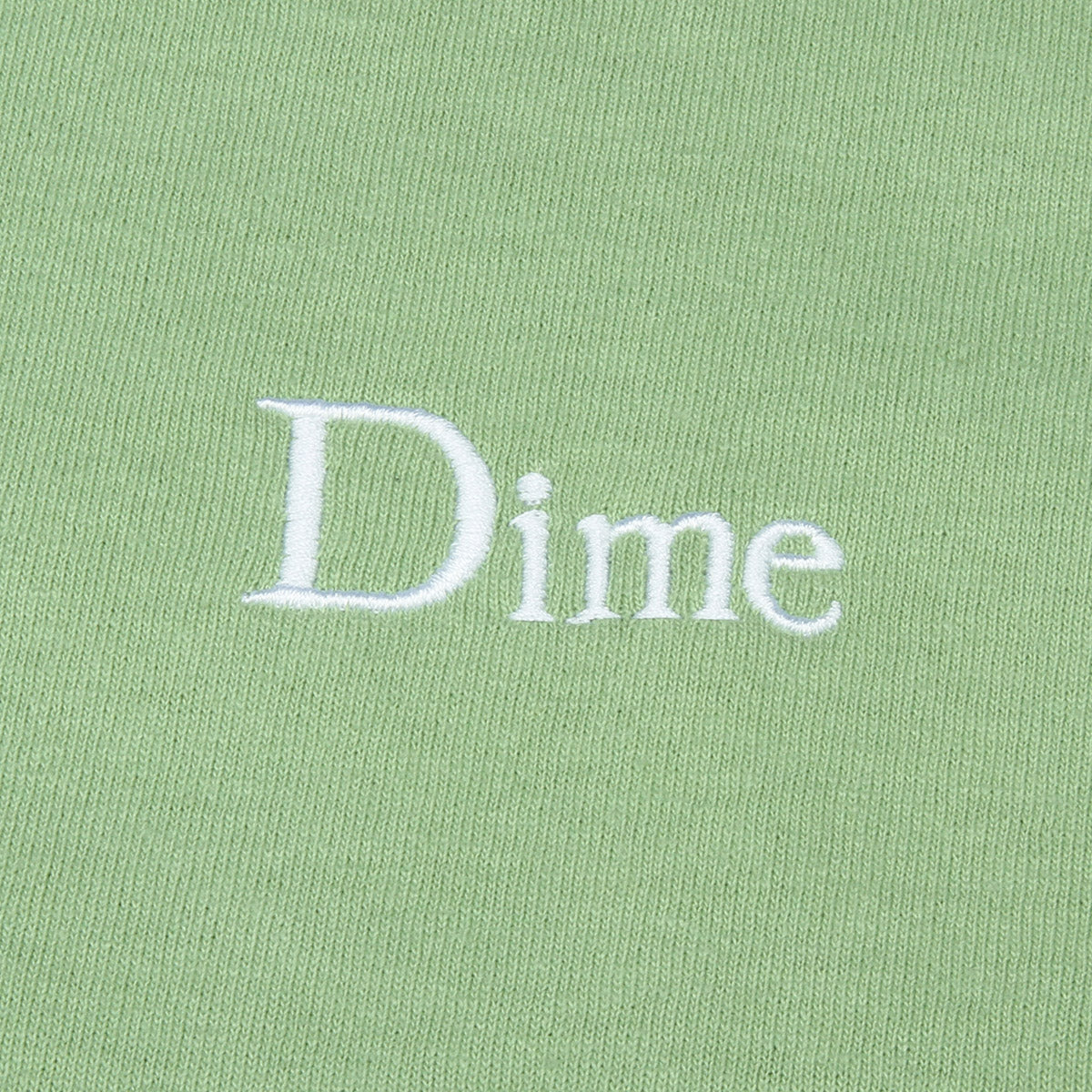 Little Logo T-Shirt