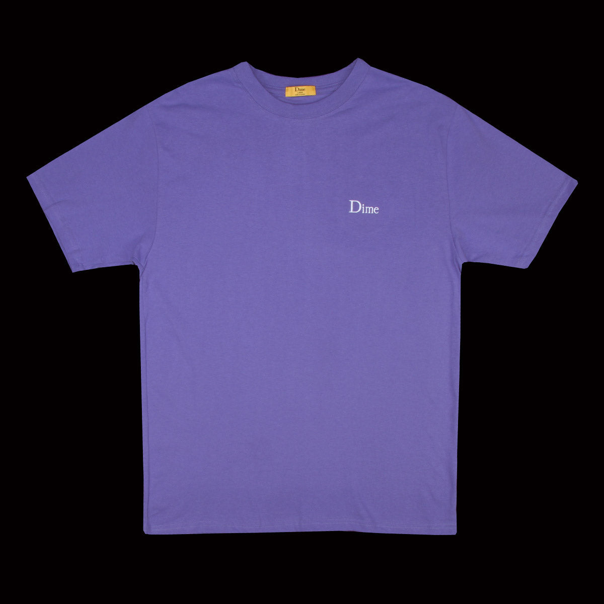 Little Logo T-Shirt