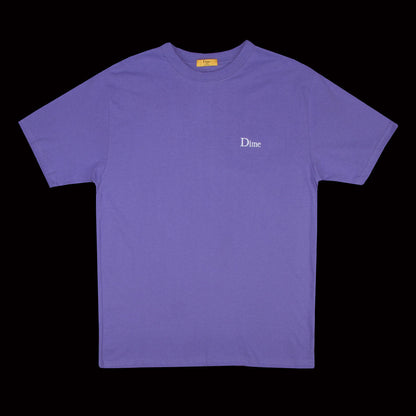 Little Logo T-Shirt