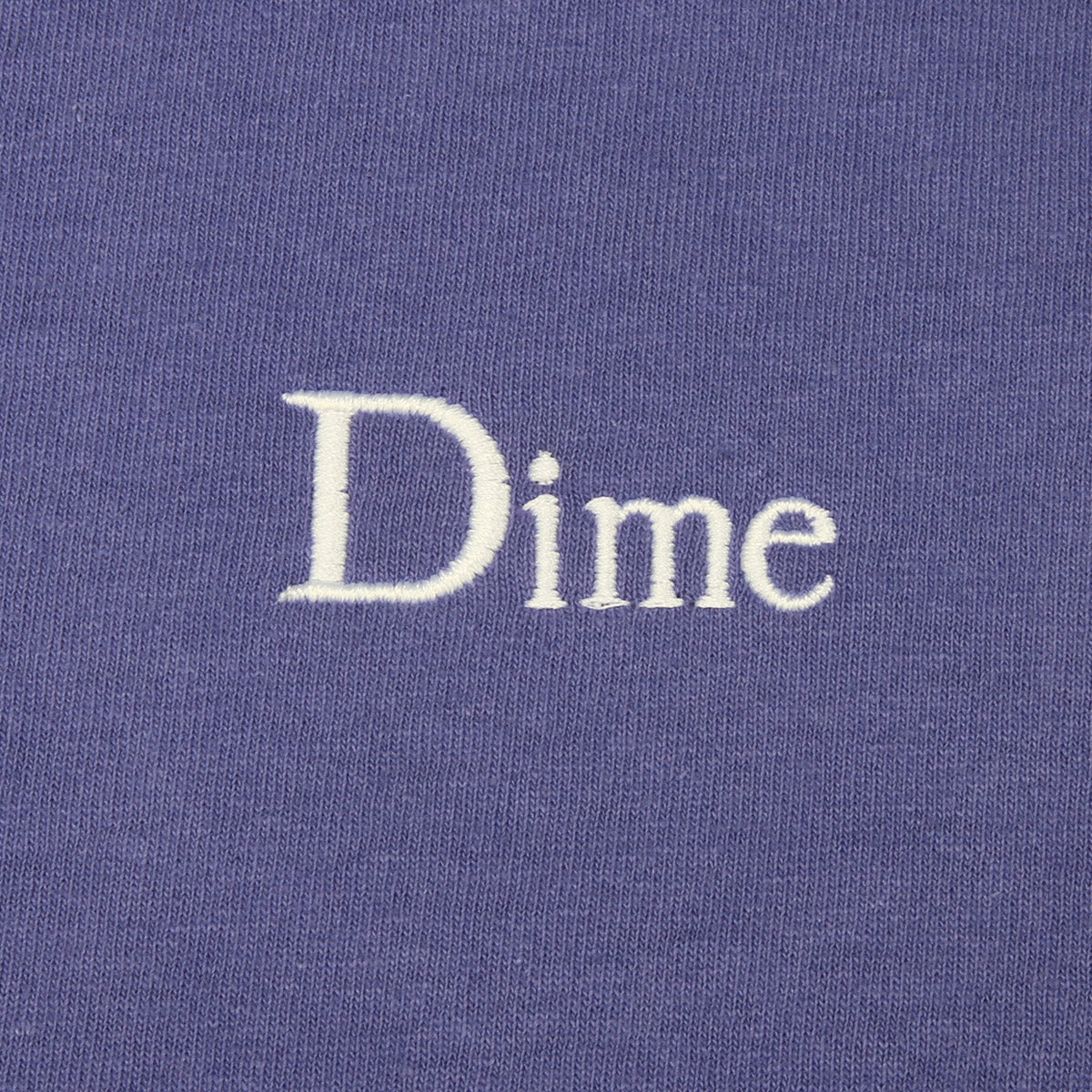 Little Logo T-Shirt